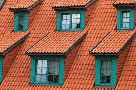 Our guide covers things to consider, steps to take, and how this is a sum of cash to help pay for the cost of the repairs or replacement. Filing A Roof Replacement Claim With Your Insurance Company