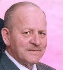 Clifford Rivers Family History & Historical Records