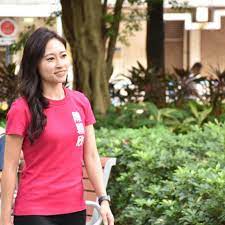 Search for text in url. é™³ç©Žæ¬£joephy Chan Wing Yan Facebook