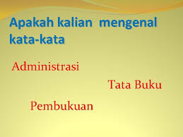 Sekretaris dprd mempunyai kewenangan sebagai berikut: Administrasi Pembukuan Materi Kelas Vii Tujuh Materi Semester