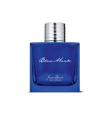 Blue Mark Eau De Parfum Jack Black