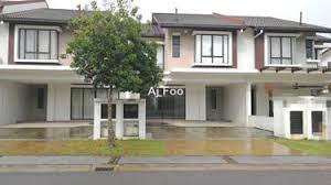 Property for sale selangor, malaysia. Didtrhdg9fwacm