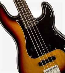 Image result for guitar