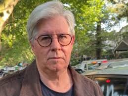 Cars vandalised, vehicle torched in anti-Israel attack in Woollahra in  Sydney's east