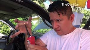 NISSAN ARMADA CKP CMP SYNC