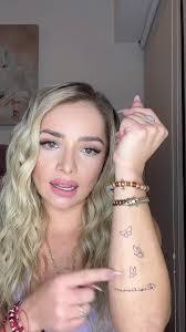 Sandra Wilk's Instagram, Twitter & Facebook