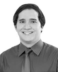 SPRING 2019 COMMENCEMENT EXERCISES