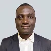 Trey Jarrard's Instagram, Twitter & Facebook