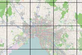 Tile a photo in photoshop with help from an expert in computer software in this free video clip. Tiled Web Map Wikipedia