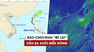 We did not find results for: Bao Sá»' 1 Choi Wan Ä'ang Ra Ngoai Biá»ƒn Ä'ong Suy Yáº¿u Thanh Ap Tháº¥p Nhiá»‡t Ä'á»›i Thá»i Sá»± Thanh Nien