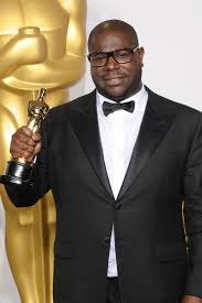 Steven rodney steve mcqueen is an english film director and video artist who has worked on one music video. Oscar Winning Director Steve Mcqueen Makes Tv Debut