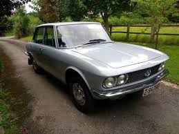 Image result for Lark Beige 1967 Mazda