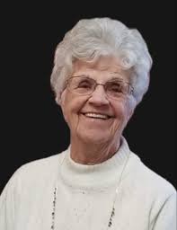 Obituary information for Eva Chasse
