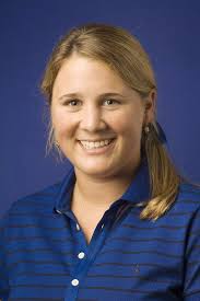 All Four Blue Devil Golfers Advance To Match Play At North & South