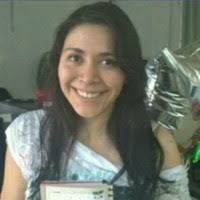 30+ Profile mit dem Suchbegriff „Luelmo“