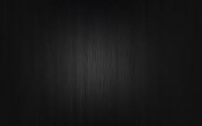 ✓ free for commercial use ✓ high quality images. Full Black Wallpapers Wallpaper Cave
