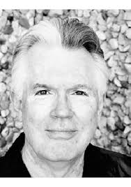 John Reasoner Obituary (1943