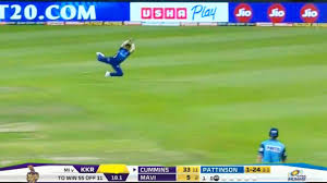 Yadav #yadavcricketers suryakumar yadav is an indian cricketer who plays for mumbai in domestic cricket. Surya Kumar Yadav Tremendous Catch Today Vs Kkr Ipl 2020 Mi Vs Kkr Suryakumar Yadav Best Catch Youtube