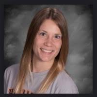 40+ "M Olson" profiles