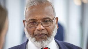 Toowoomba's religious leaders speak out