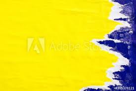 Dot hazardous materials placards shipped fast. Pin Na Doske Paper Posters And Placards