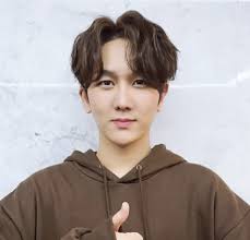 김수찬, '사랑의 해결사' 들은 가족 반응? ê¹€ìˆ˜ì°¬ ê°€ì¡± êµ°ëŒ€ ì—„ë§ˆ