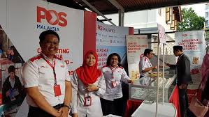 Yayasan tenaga nasional floor 14 (south) menara tm. Yayasan Telekom Malaysia Myfdc