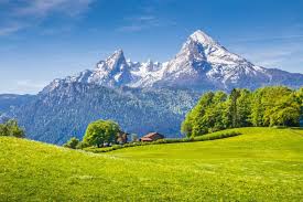 15 Sound Of Music Filming Locations You Can Actually Visit Road Affair In 2020 Sound Of Music Tour Sound Of Music Filming Locations