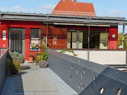 Jetzt die passende wohnung finden! 3 Zimmer Wohnung Zu Vermieten Romerweg 6 32760 Detmold Lippe Kreis Mapio Net
