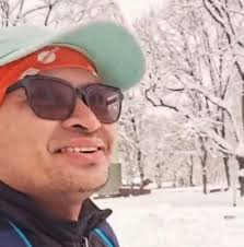 Petron Brand Ambassador Model Inside Race Bike Fest 2024 Petron Corporation  Petron Sprint 4T Thanks Jeremy Jay Bernardo II For this beautiful Shot.