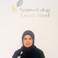 Bildergebnis für Marwa Adel