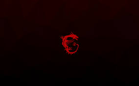 Here you can find the best msi 1920x1080 wallpapers uploaded by our community. An Improved Msi Dragon Wallpaper Imgur