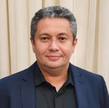 Hospital Regional do Agreste de Caruaru tem nova diretoria