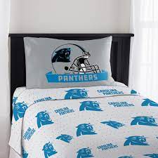 2,247,353 likes · 52,817 talking about this. Nfl Carolina Panthers Monument Twin Sheet Set Walmart Com Walmart Com