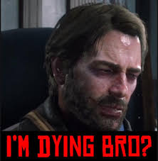 How would you write Insomniac's Venom for Spider-Man 2? : r/spiderman2