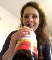 Warum Ich Jeden Morgen Ein Glas Mit Apfelessig Trinke Alle Wach