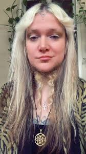 Please do better, educate your staff. @Strøm spa nordique #nunsisland  #badexperience #thebeardedgoddess #spa #wellnesscentre #spaexperience  #beardedwoman #bodypositivity #selfacceptance #beardedfemme ...