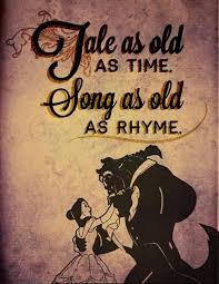 Can You Finish The Disney Lyrics Disney Lyrics Disney Songs Beauty And The Beast