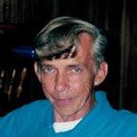 Obituary information for Louis Minor Clements