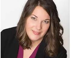 Jennifer sloan is the wife of jim belushi. Jennifer Sloan Ziegler Phd Ei Env Sp Joins Waggoner Engineering Waggoner