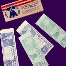 The supplemental nutrition assistance program (snap), commonly known as food stamps, is a federally subsidized program administered locally by each state. Trump Administration Moves To End Food Stamps For 3 Million People National News Journalnow Com