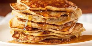 Jul 01, 2021 · salah satu sayuran yang memiliki banyak manfaat untuk ibu hamil adalah pare. 7 Resep Pancake Ala Rumahan Enak Dan Mudah Dibuat Untuk Sarapan Halaman 2 Merdeka Com