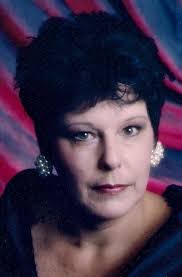 Hope Larkin Obituary