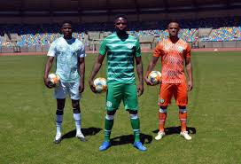 The official celtic fc mens home jersey 2020 2021 offers the classic green and white hooped design w. Bloemfontein Celtic On Twitter Bloemfontein Celtic Home Away And Alternate Jersey 2020 2021 Season Siwelelesummersele Lovesiwelele