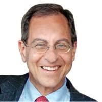 Frank Barrese Email & Phone Number