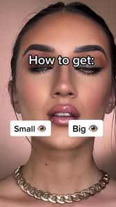 Jacqueline Munro (jacmunro1562)