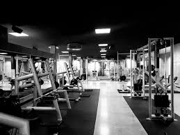 McFIT Fitnessstudio Oldenburg
