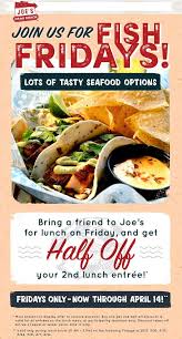 Pin By Alexandra Estep On Coupons Pf Changs Coupons Entrees