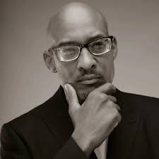 Designed and built this TV series for "Elevator Pitch". Received 1 million  views the first day. Fun job. great people.