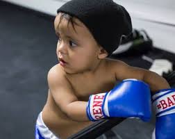 Cleto Reyes Professional Boxing Sparring Gloves Authentic 12oz Gloves